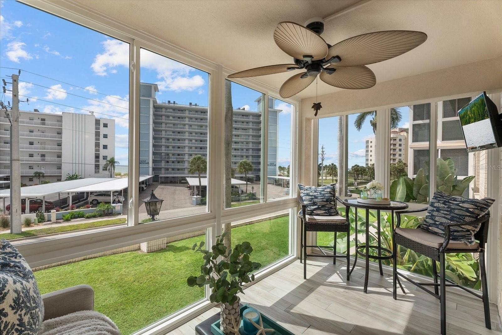 200 THE ESPLANADE N, #B15, Venice, FL 34285 200 THE ESPLANADE N, #B15, Venice, FL 34285