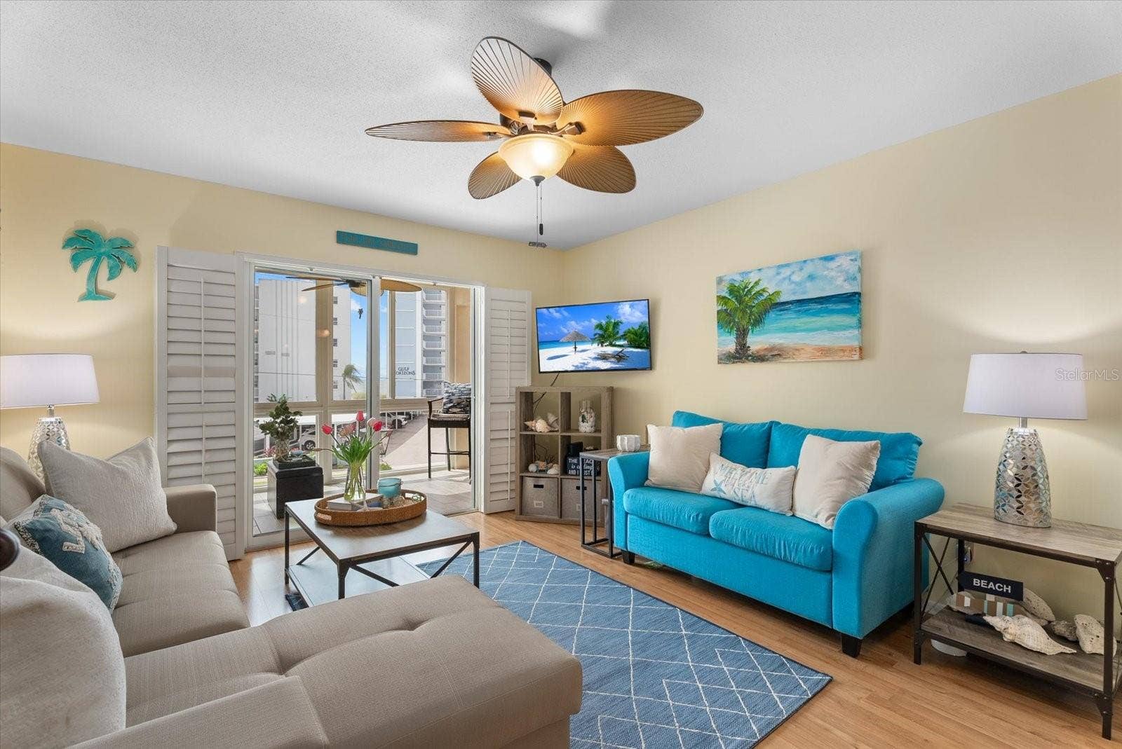 200 THE ESPLANADE N, #B15, Venice, FL 34285 200 THE ESPLANADE N, #B15, Venice, FL 34285