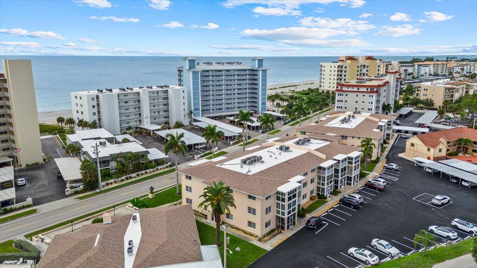 200 THE ESPLANADE N, #B15, Venice, FL 34285 200 THE ESPLANADE N, #B15, Venice, FL 34285