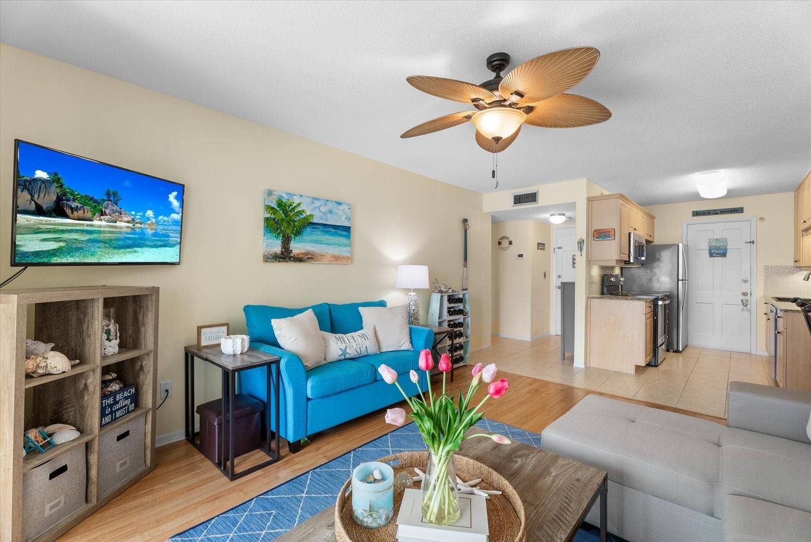 200 THE ESPLANADE N, #B15, Venice, FL 34285 200 THE ESPLANADE N, #B15, Venice, FL 34285