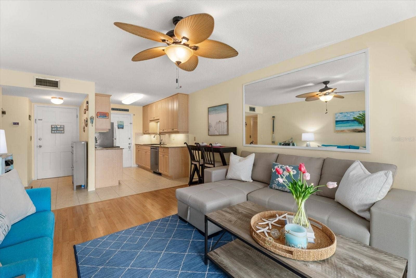 200 THE ESPLANADE N, #B15, Venice, FL 34285 200 THE ESPLANADE N, #B15, Venice, FL 34285