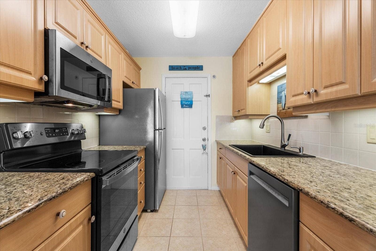 200 THE ESPLANADE N, #B15, Venice, FL 34285 200 THE ESPLANADE N, #B15, Venice, FL 34285