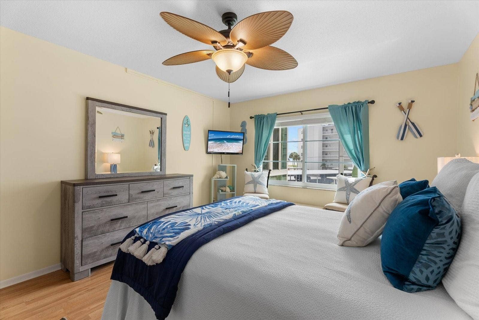 200 THE ESPLANADE N, #B15, Venice, FL 34285 200 THE ESPLANADE N, #B15, Venice, FL 34285