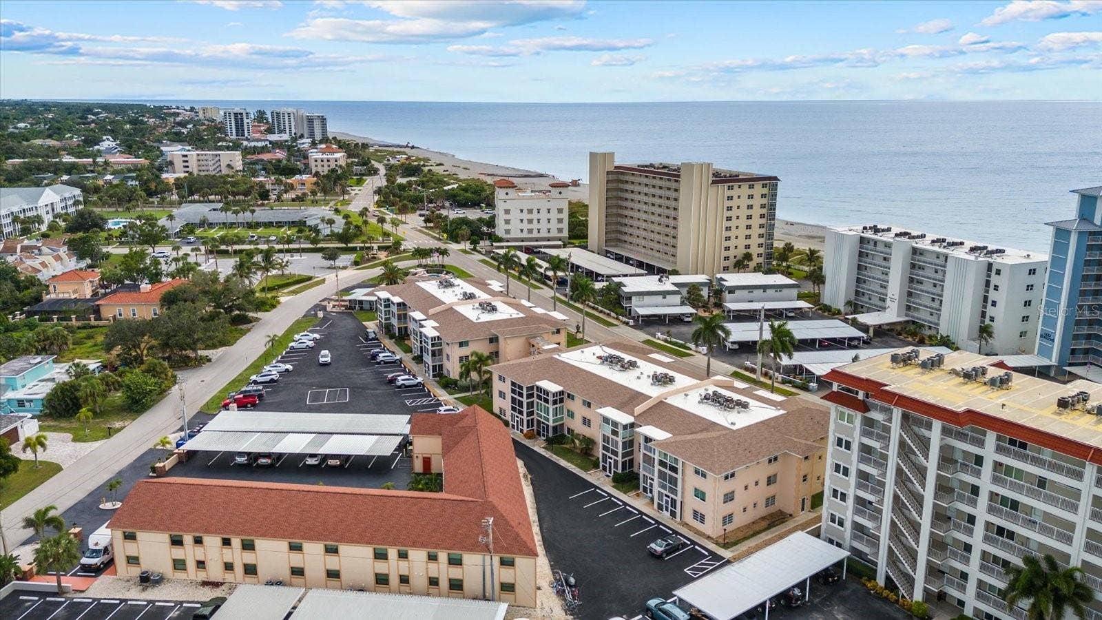 200 THE ESPLANADE N, #B15, Venice, FL 34285 200 THE ESPLANADE N, #B15, Venice, FL 34285