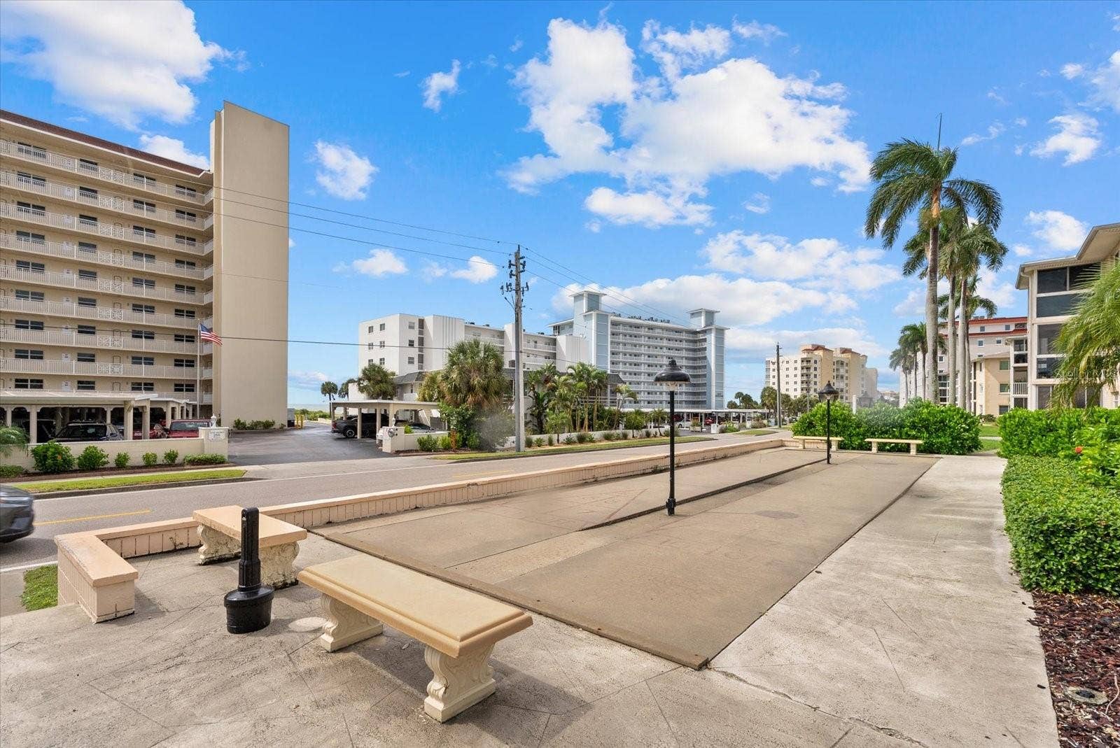 200 THE ESPLANADE N, #B15, Venice, FL 34285 200 THE ESPLANADE N, #B15, Venice, FL 34285
