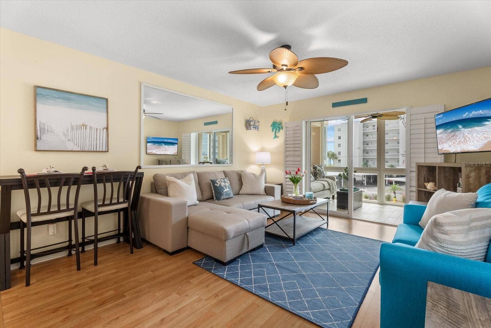 200 THE ESPLANADE N, #B15, Venice, FL 34285 200 THE ESPLANADE N, #B15, Venice, FL 34285