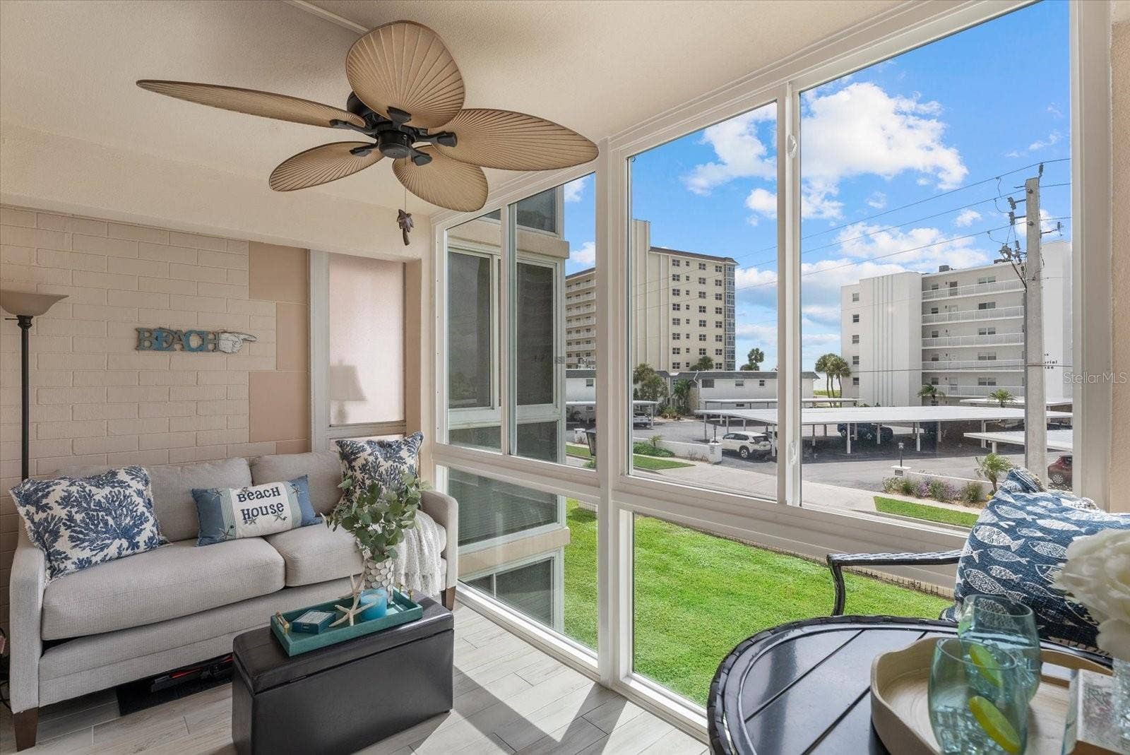 200 THE ESPLANADE N, #B15, Venice, FL 34285 200 THE ESPLANADE N, #B15, Venice, FL 34285