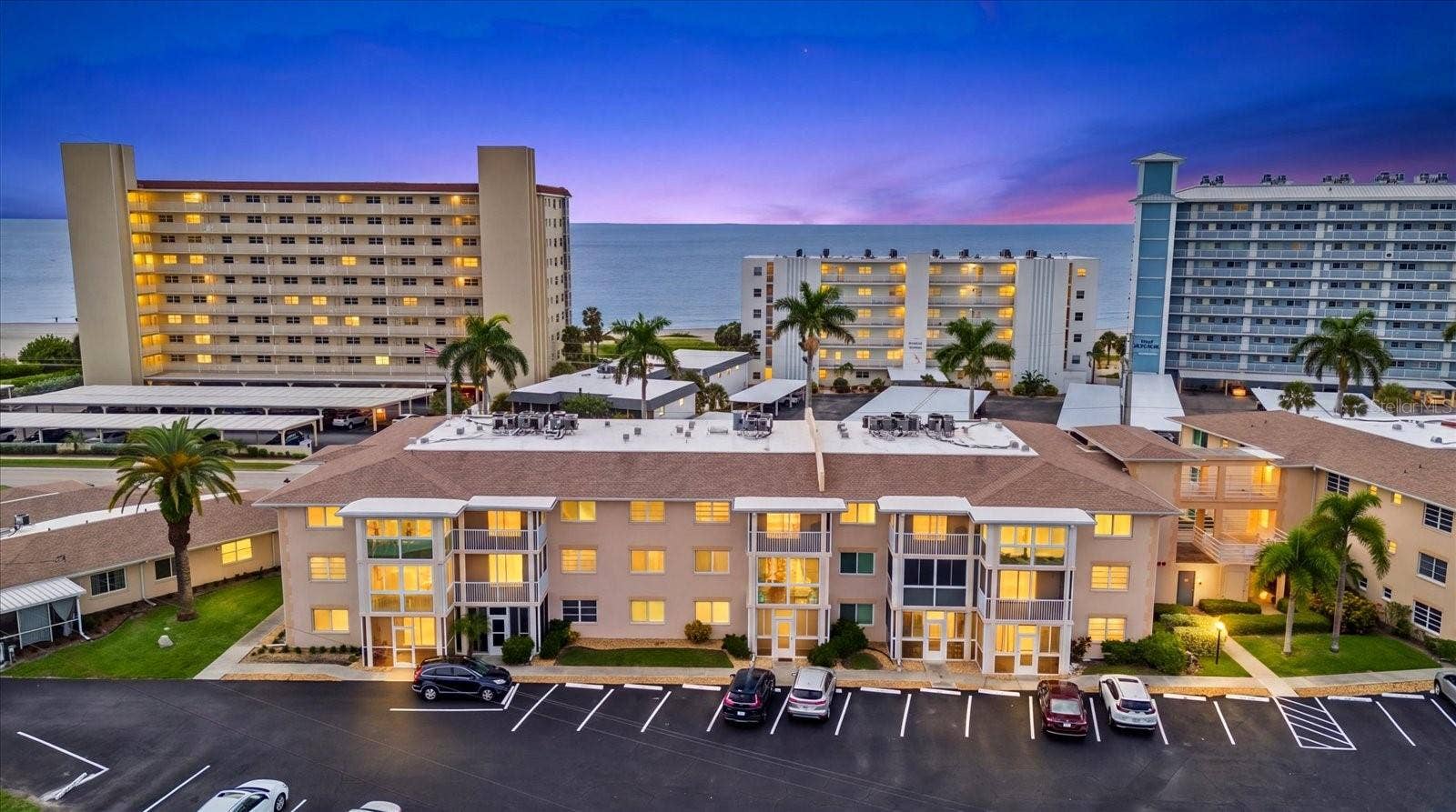200 THE ESPLANADE N, #B15, Venice, FL 34285 200 THE ESPLANADE N, #B15, Venice, FL 34285