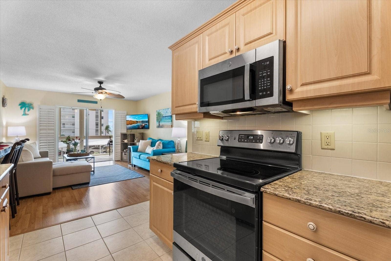 200 THE ESPLANADE N, #B15, Venice, FL 34285 200 THE ESPLANADE N, #B15, Venice, FL 34285