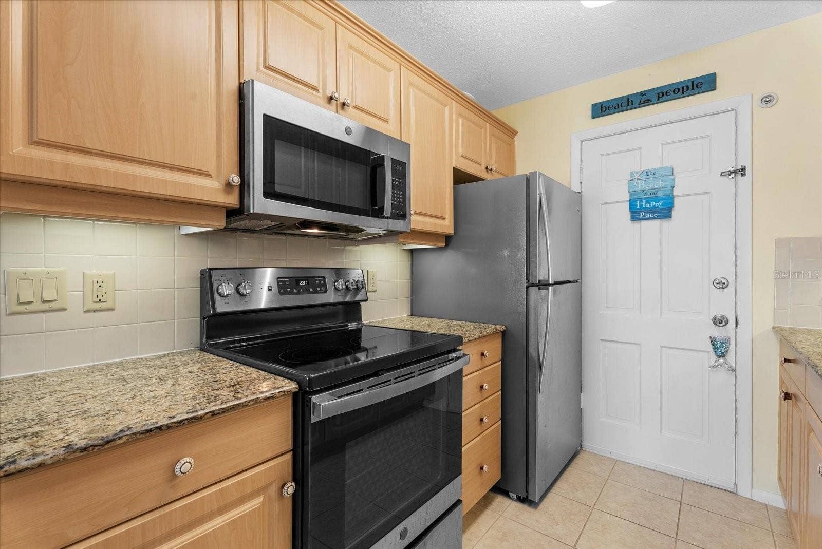 200 THE ESPLANADE N, #B15, Venice, FL 34285 200 THE ESPLANADE N, #B15, Venice, FL 34285