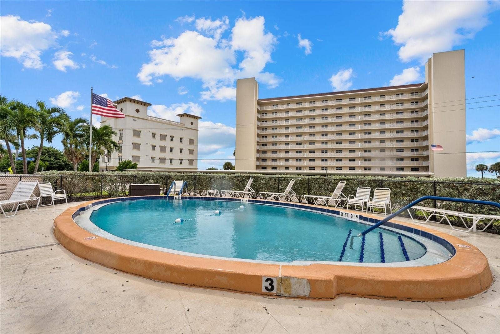 200 THE ESPLANADE N, #B15, Venice, FL 34285 200 THE ESPLANADE N, #B15, Venice, FL 34285