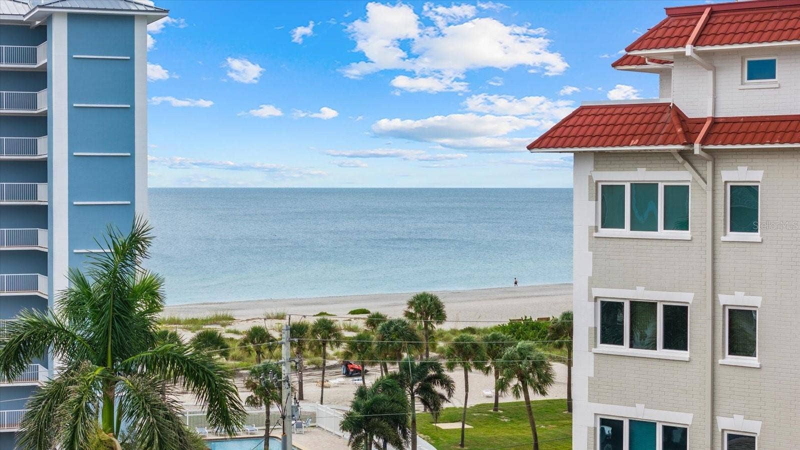 200 THE ESPLANADE N, #B15, Venice, FL 34285 200 THE ESPLANADE N, #B15, Venice, FL 34285