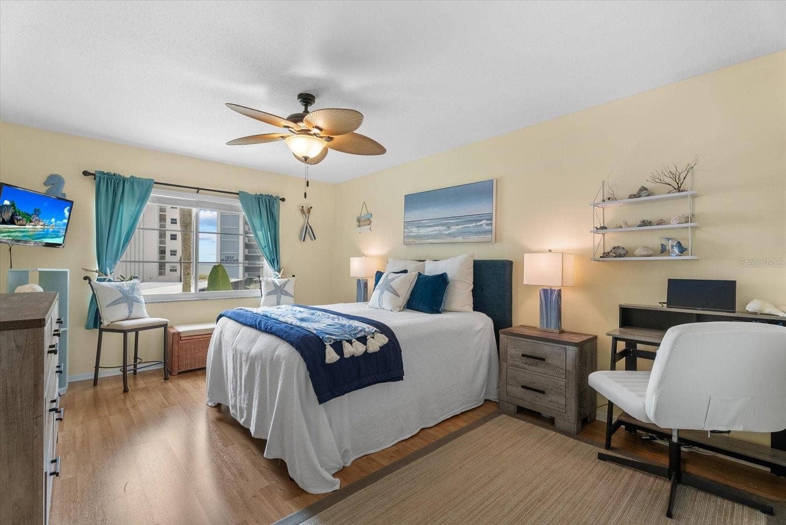 200 THE ESPLANADE N, #B15, Venice, FL 34285 200 THE ESPLANADE N, #B15, Venice, FL 34285
