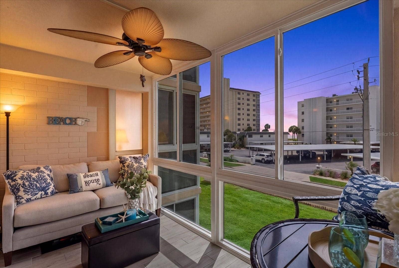 200 THE ESPLANADE N, #B15, Venice, FL 34285 200 THE ESPLANADE N, #B15, Venice, FL 34285