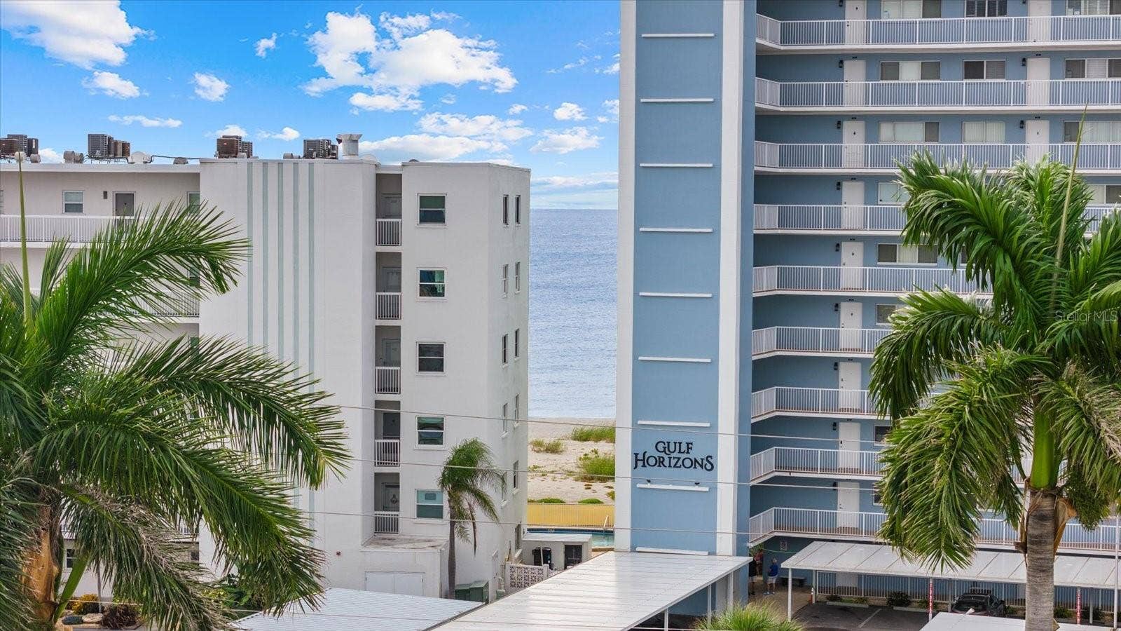 200 THE ESPLANADE N, #B15, Venice, FL 34285 200 THE ESPLANADE N, #B15, Venice, FL 34285