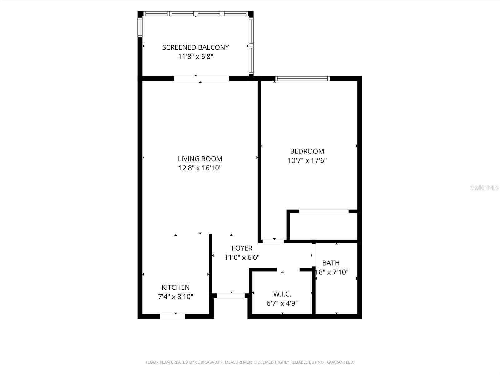 200 THE ESPLANADE N, #B15, Venice, FL 34285 200 THE ESPLANADE N, #B15, Venice, FL 34285