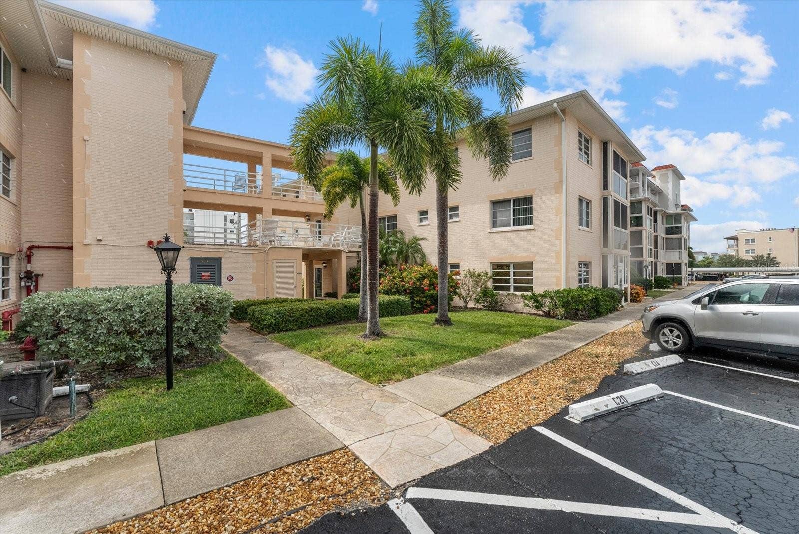 200 THE ESPLANADE N, #B15, Venice, FL 34285 200 THE ESPLANADE N, #B15, Venice, FL 34285