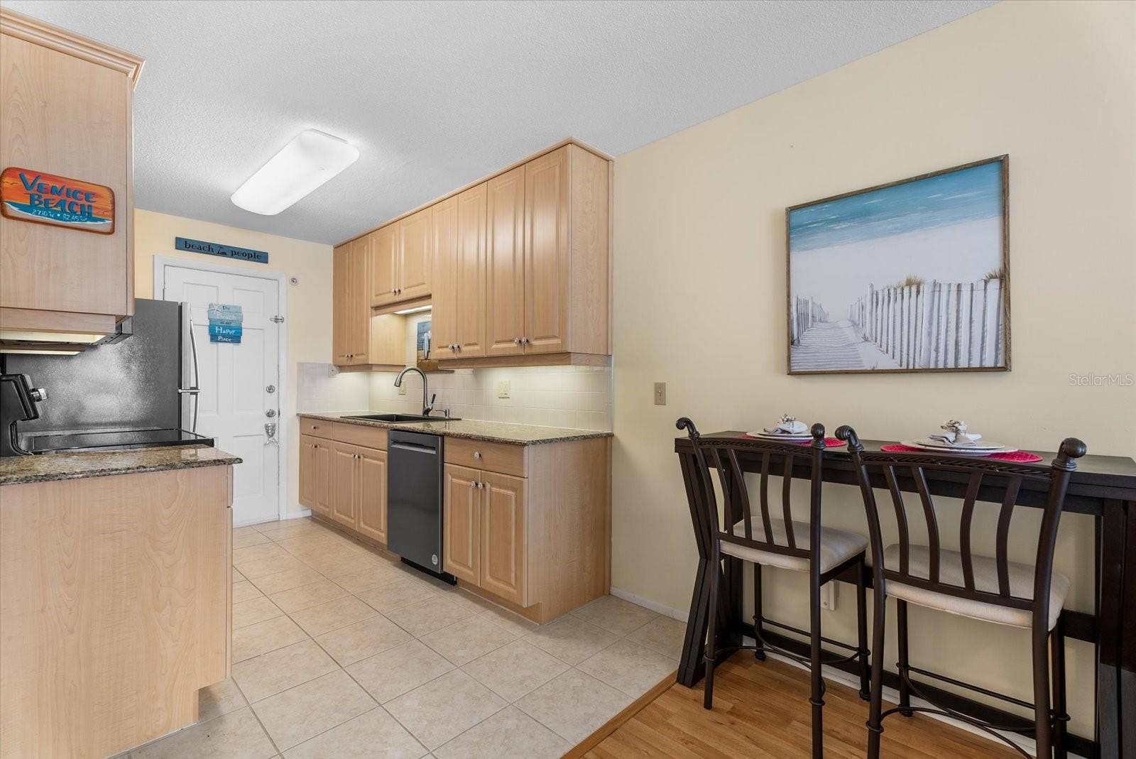 200 THE ESPLANADE N, #B15, Venice, FL 34285 200 THE ESPLANADE N, #B15, Venice, FL 34285