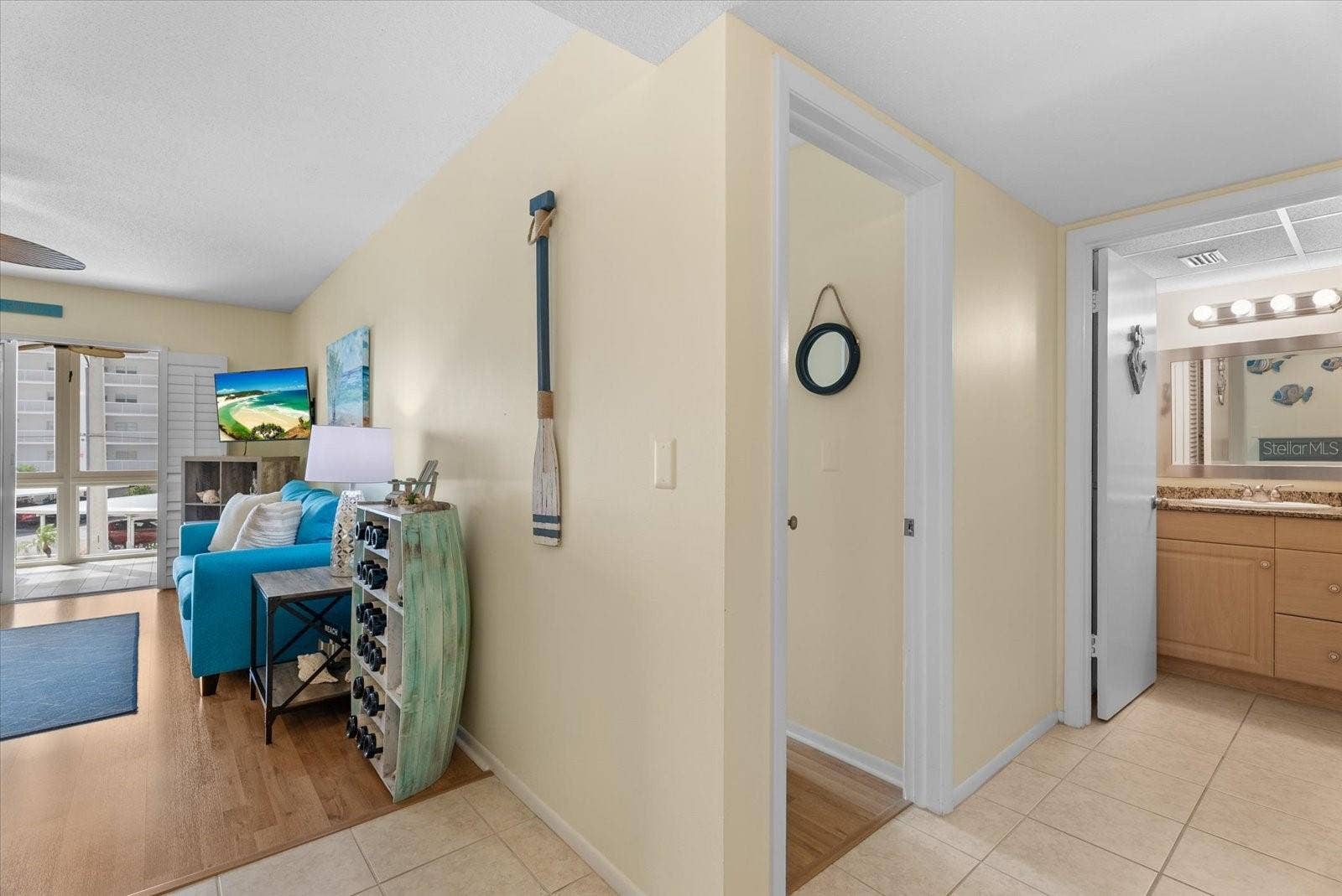 200 THE ESPLANADE N, #B15, Venice, FL 34285 200 THE ESPLANADE N, #B15, Venice, FL 34285