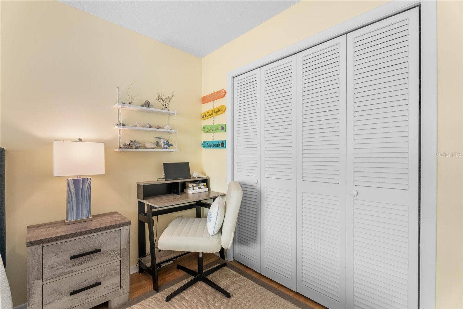 200 THE ESPLANADE N, #B15, Venice, FL 34285 200 THE ESPLANADE N, #B15, Venice, FL 34285