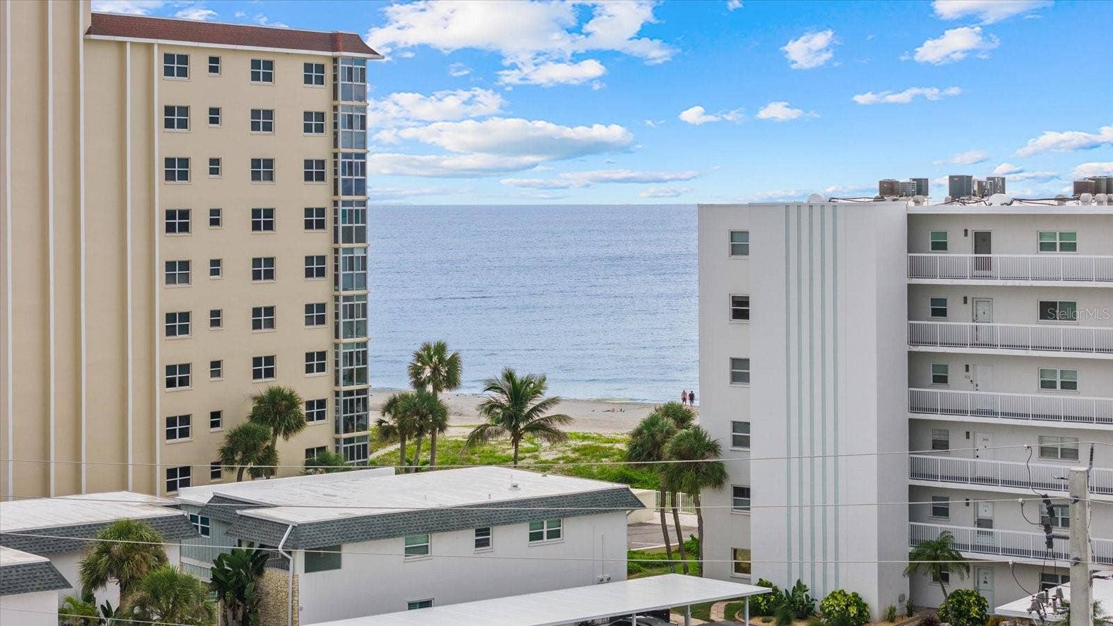 200 THE ESPLANADE N, #B15, Venice, FL 34285 200 THE ESPLANADE N, #B15, Venice, FL 34285