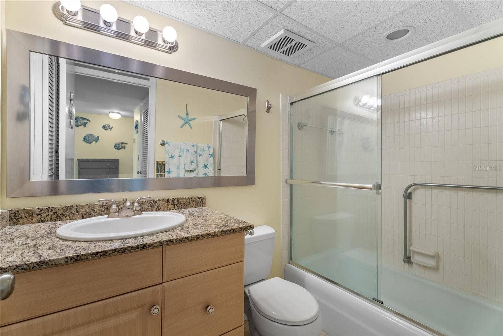 200 THE ESPLANADE N, #B15, Venice, FL 34285 200 THE ESPLANADE N, #B15, Venice, FL 34285