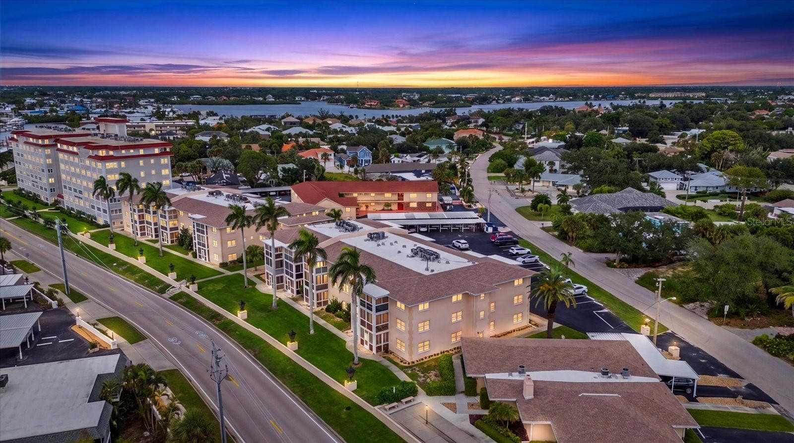 200 THE ESPLANADE N, #B15, Venice, FL 34285 200 THE ESPLANADE N, #B15, Venice, FL 34285