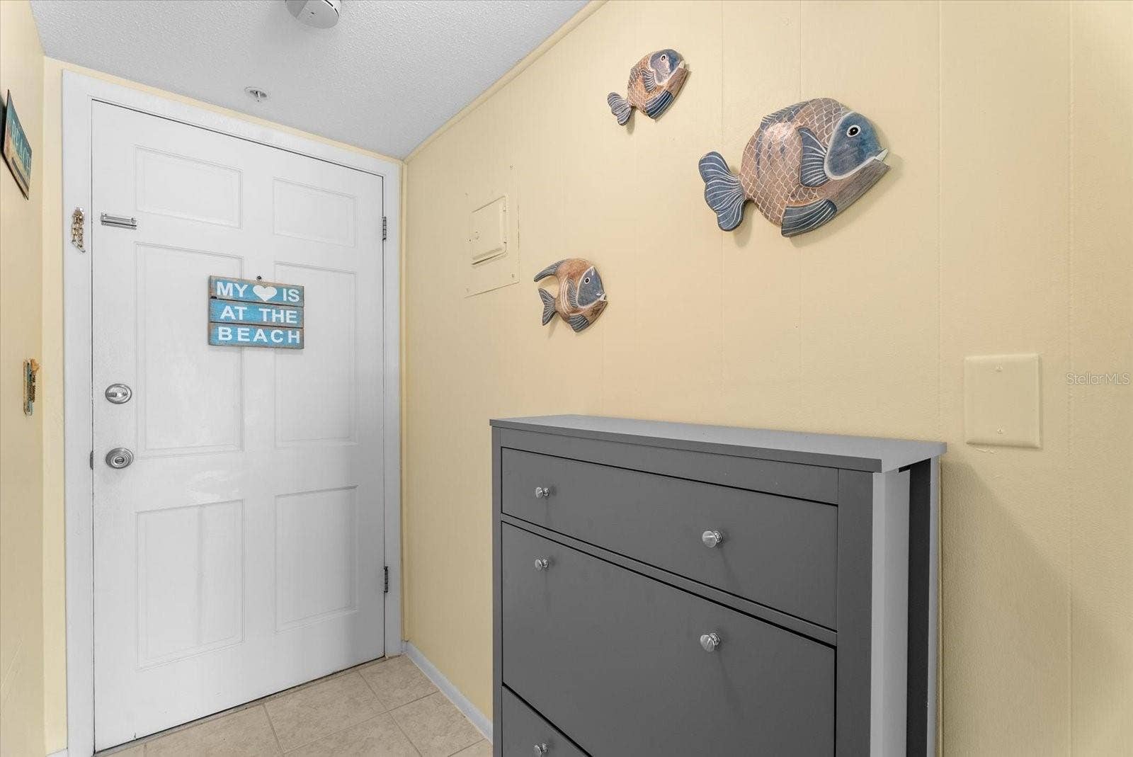 200 THE ESPLANADE N, #B15, Venice, FL 34285 200 THE ESPLANADE N, #B15, Venice, FL 34285