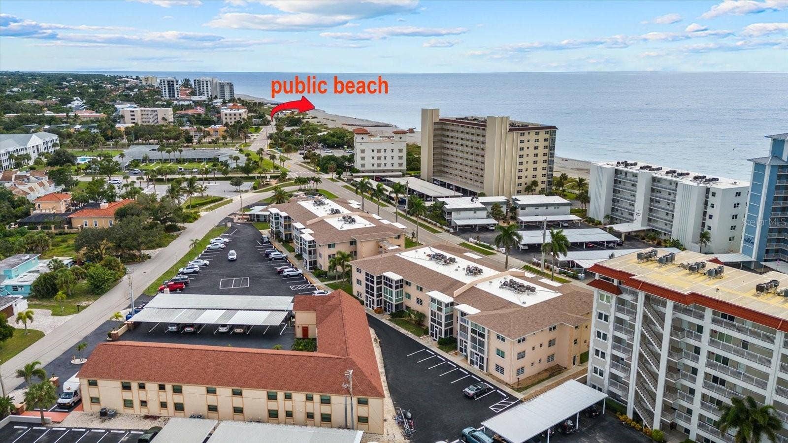 200 THE ESPLANADE N, #B15, Venice, FL 34285 200 THE ESPLANADE N, #B15, Venice, FL 34285