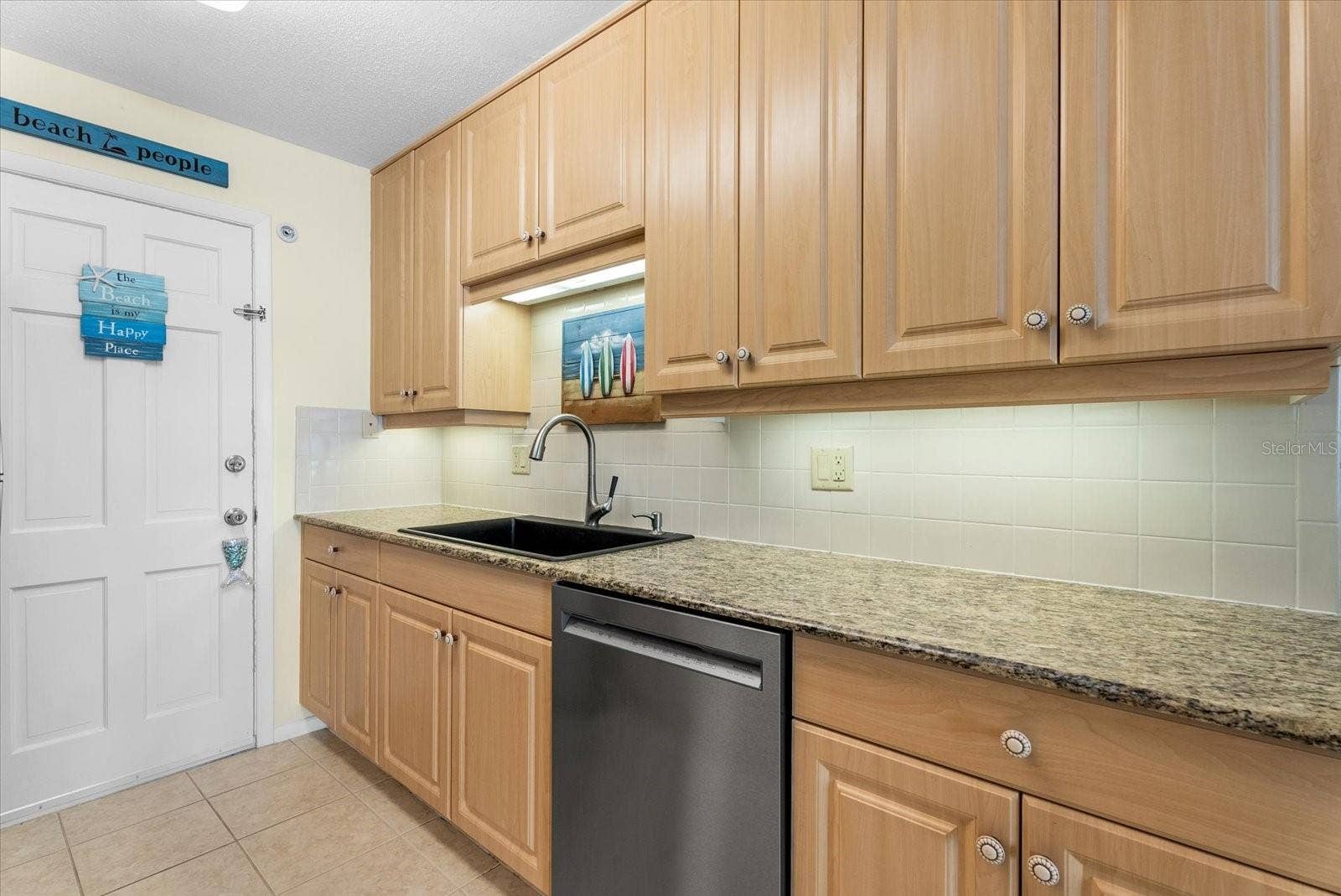 200 THE ESPLANADE N, #B15, Venice, FL 34285 200 THE ESPLANADE N, #B15, Venice, FL 34285
