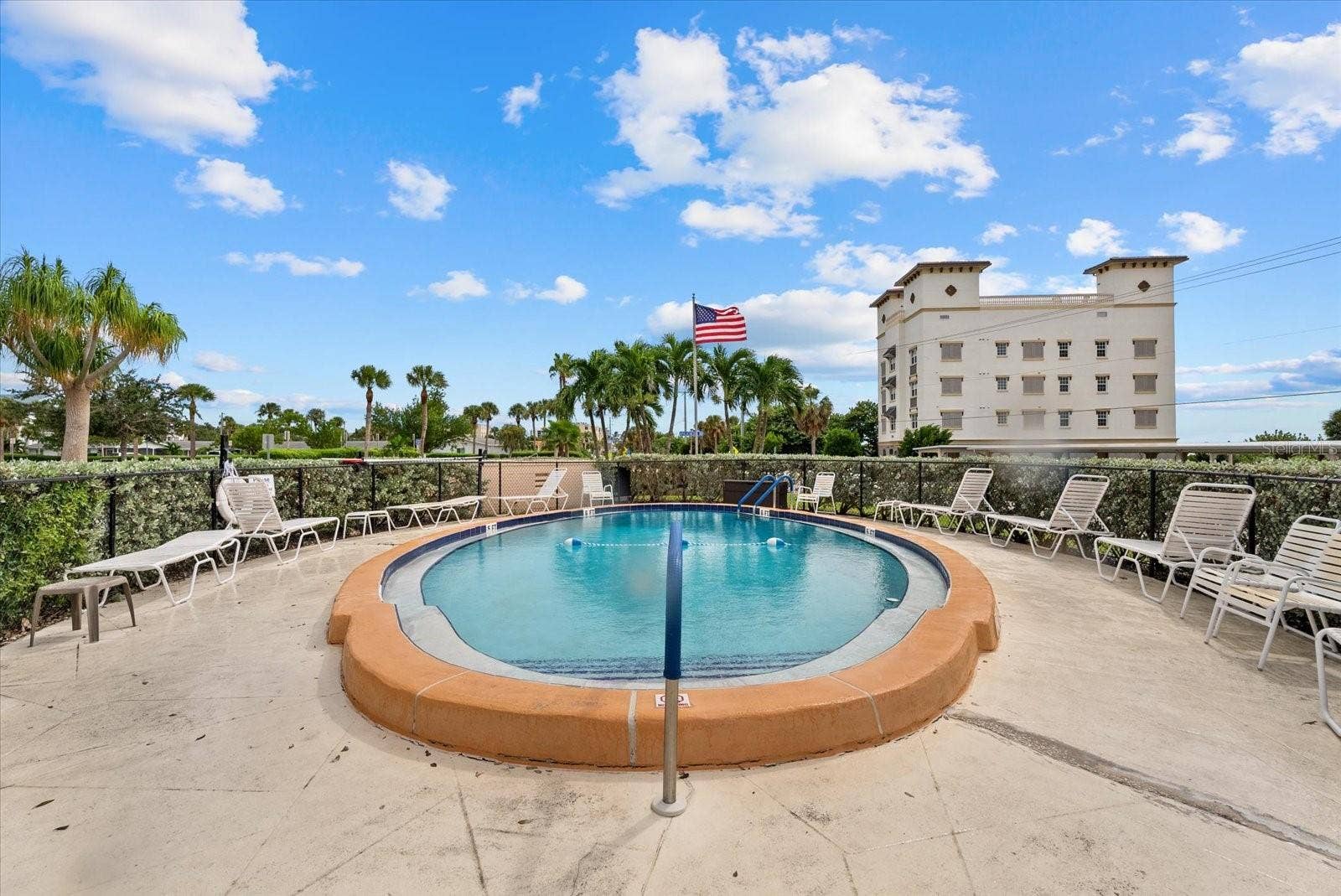200 THE ESPLANADE N, #B15, Venice, FL 34285 200 THE ESPLANADE N, #B15, Venice, FL 34285
