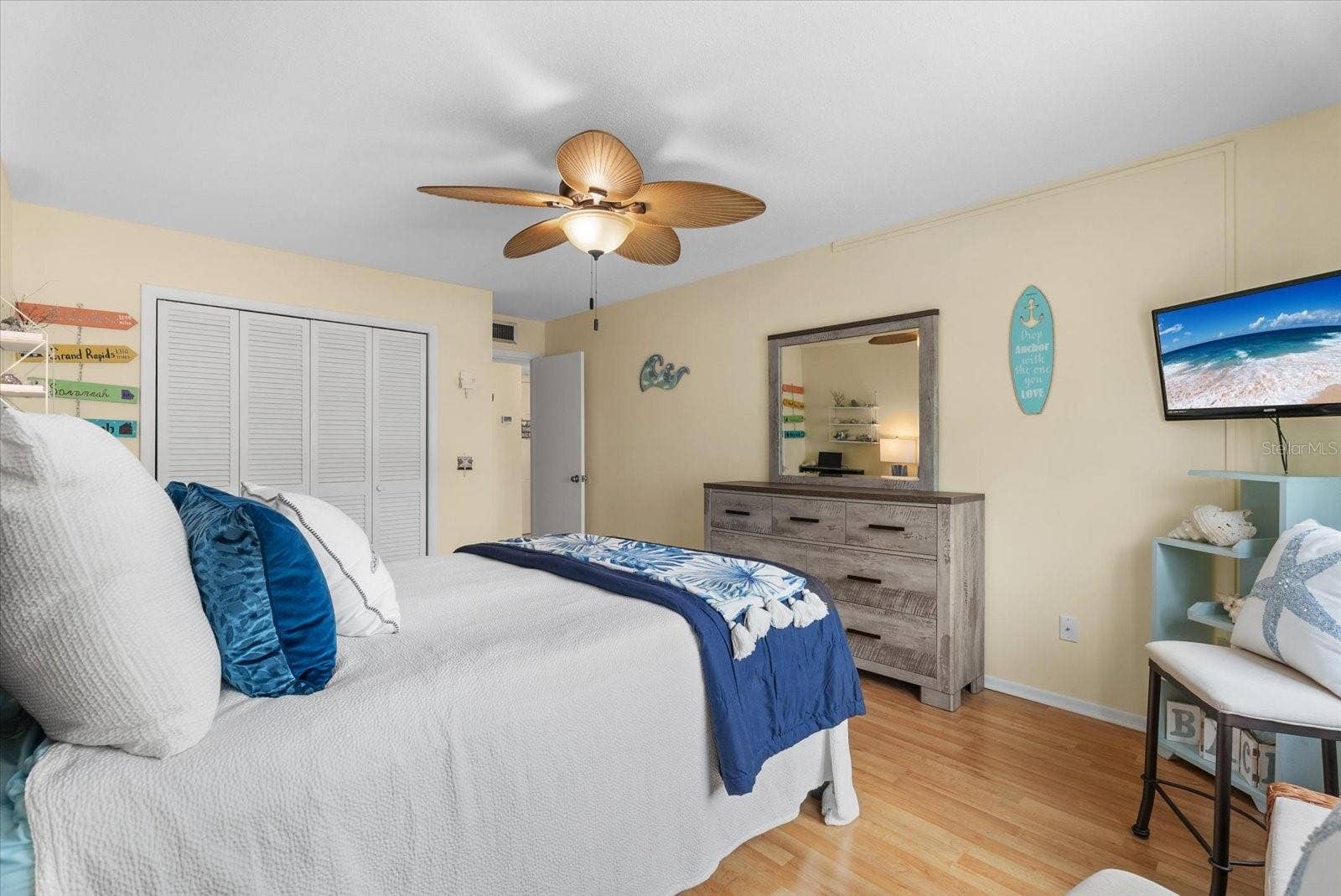 200 THE ESPLANADE N, #B15, Venice, FL 34285 200 THE ESPLANADE N, #B15, Venice, FL 34285
