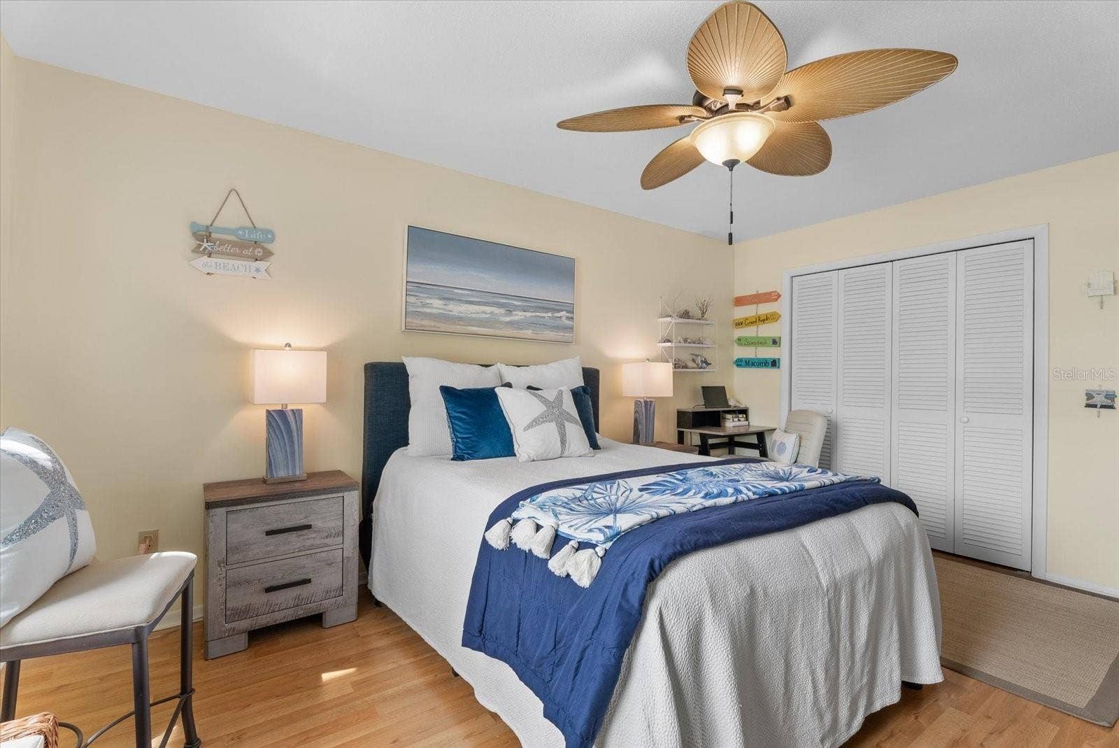 200 THE ESPLANADE N, #B15, Venice, FL 34285 200 THE ESPLANADE N, #B15, Venice, FL 34285