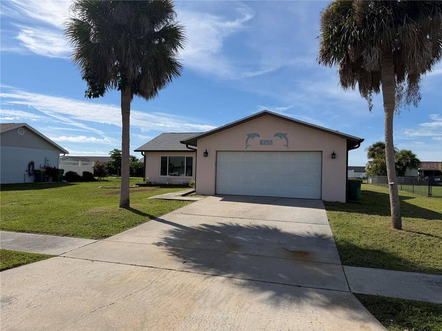 Property photo for 6255 CONISTON STREET, Port Charlotte, FL