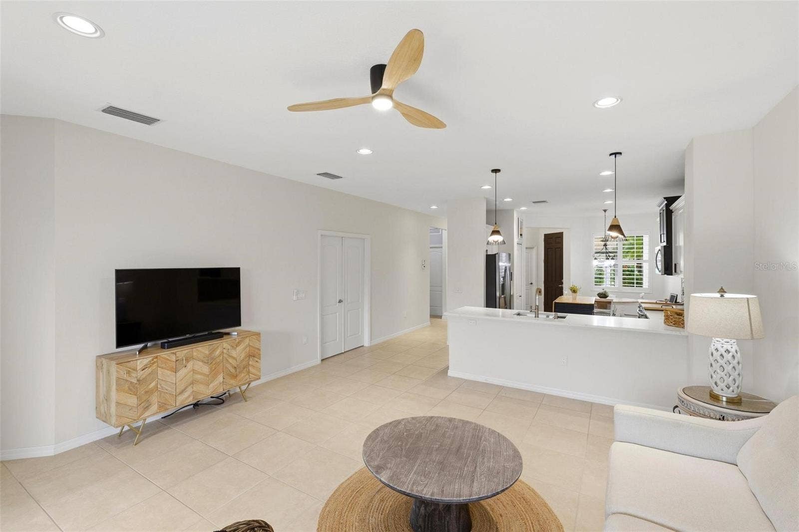 10828 LERWICK CIRCLE, Englewood, FL 34223 10828 LERWICK CIRCLE, Englewood, FL 34223