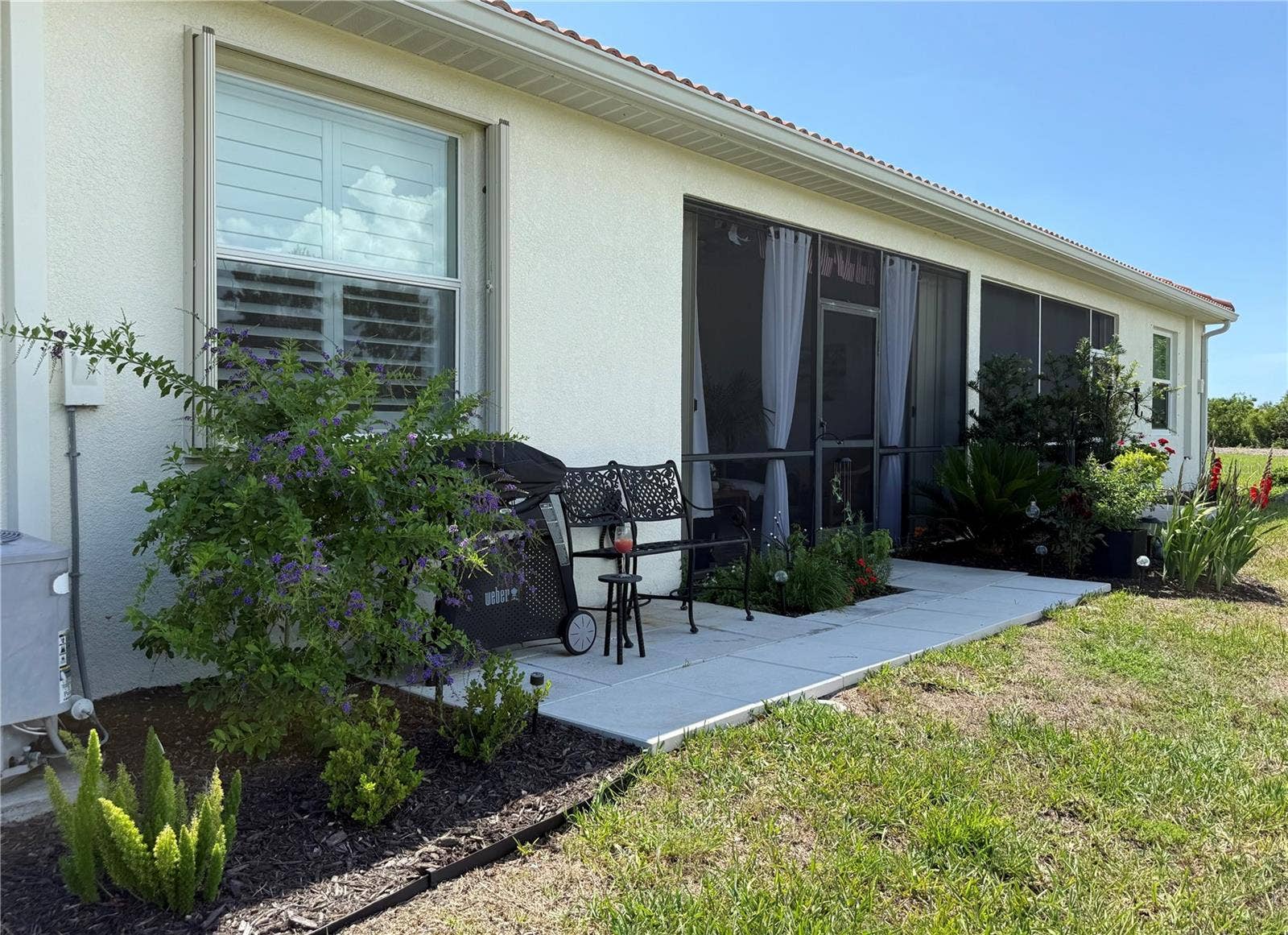 10828 LERWICK CIRCLE, Englewood, FL 34223 10828 LERWICK CIRCLE, Englewood, FL 34223