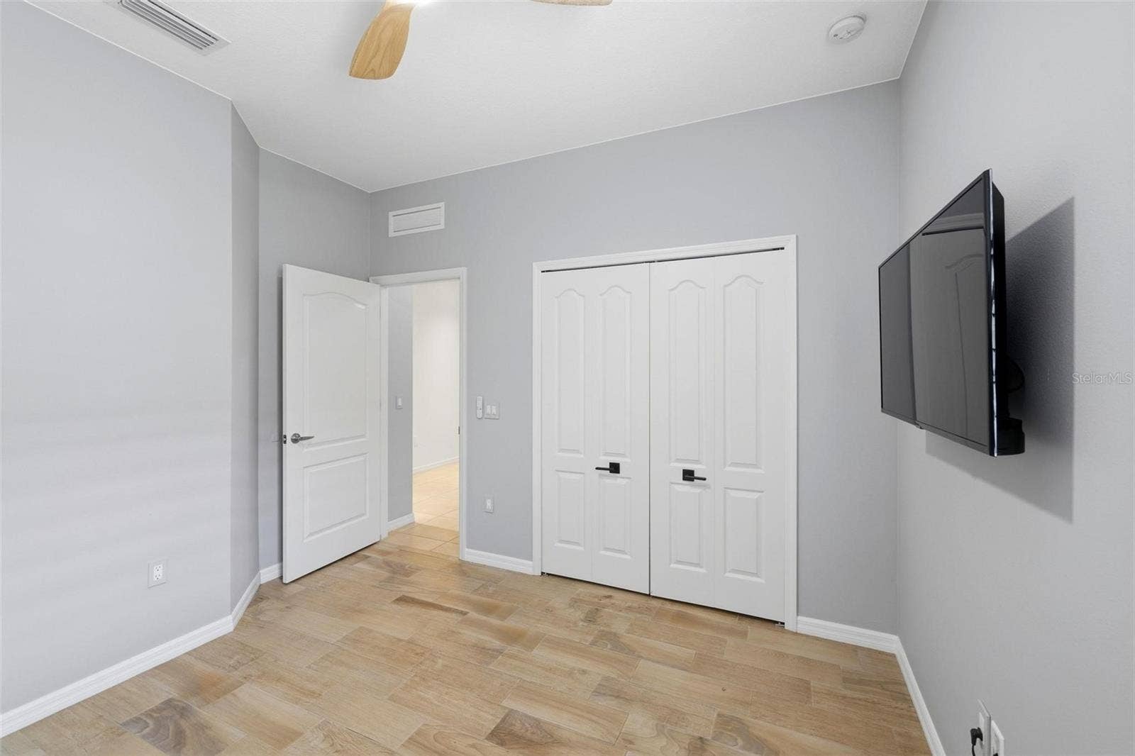 10828 LERWICK CIRCLE, Englewood, FL 34223 Bedroom 2