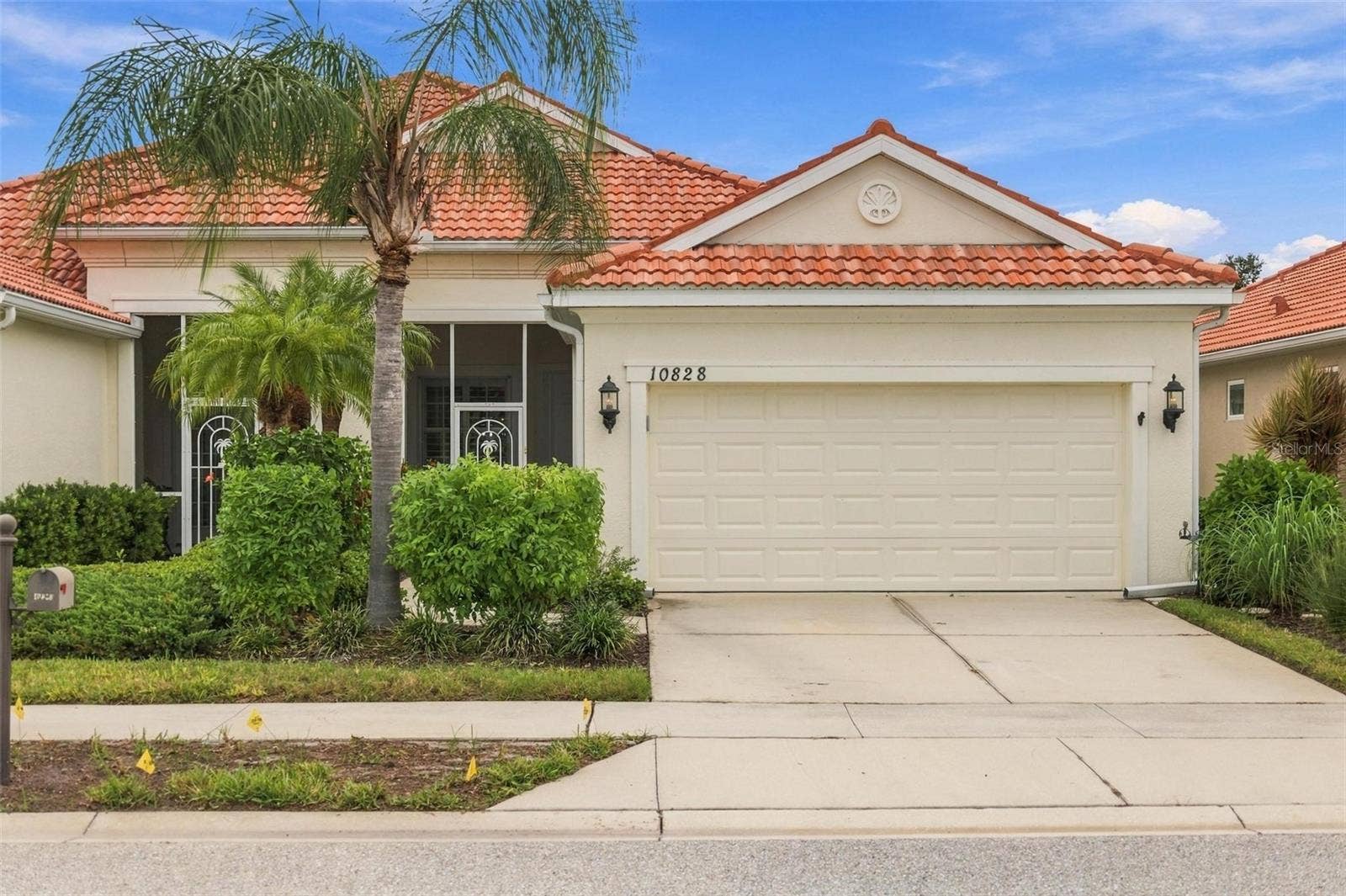 10828 LERWICK CIRCLE, Englewood, FL 34223 10828 LERWICK CIRCLE, Englewood, FL 34223