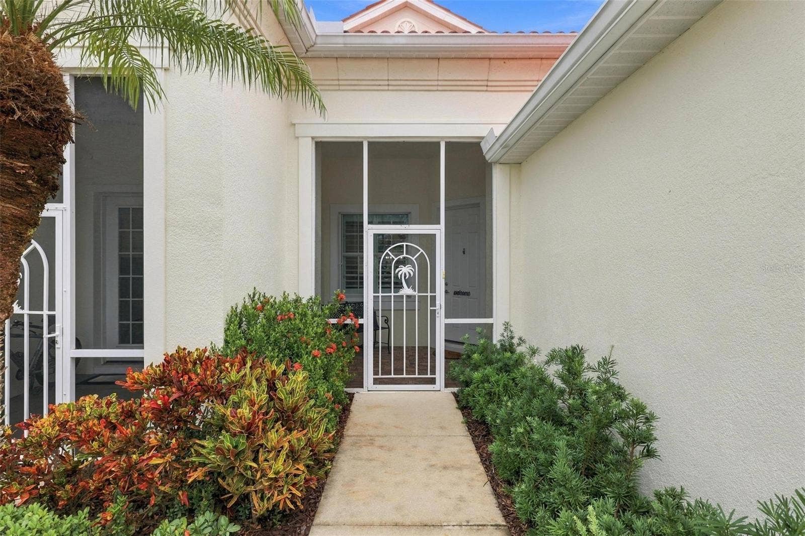 10828 LERWICK CIRCLE, Englewood, FL 34223 10828 LERWICK CIRCLE, Englewood, FL 34223