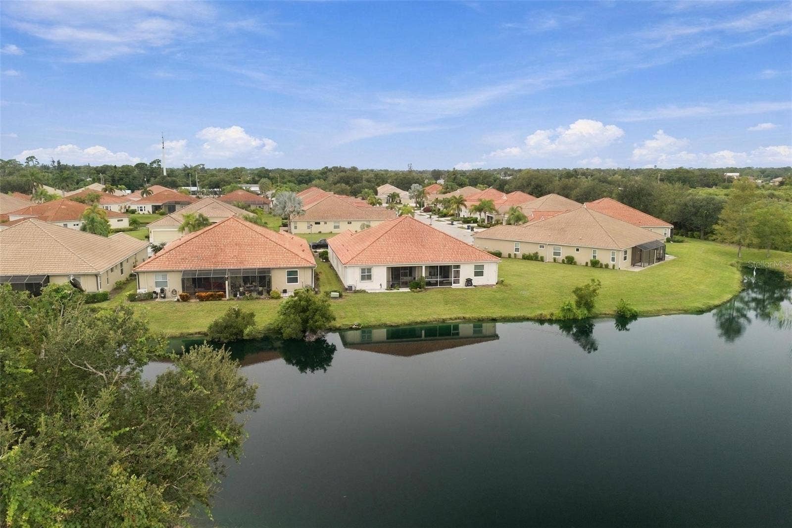 10828 LERWICK CIRCLE, Englewood, FL 34223 10828 LERWICK CIRCLE, Englewood, FL 34223