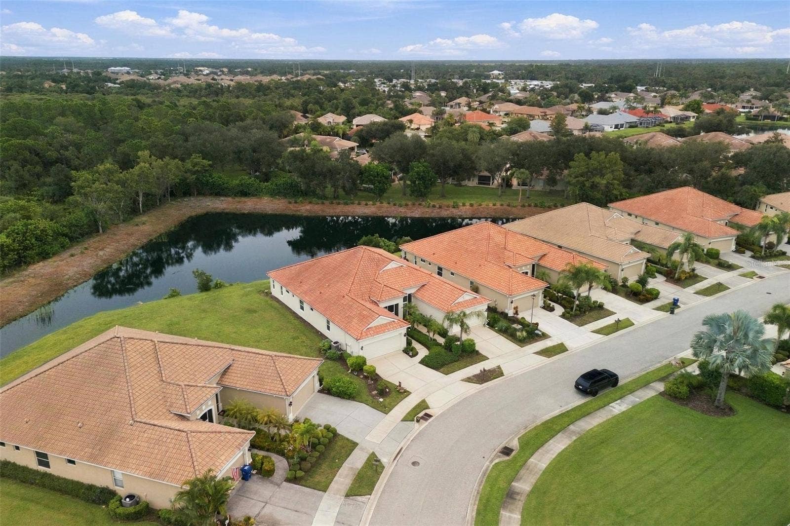 10828 LERWICK CIRCLE, Englewood, FL 34223 10828 LERWICK CIRCLE, Englewood, FL 34223
