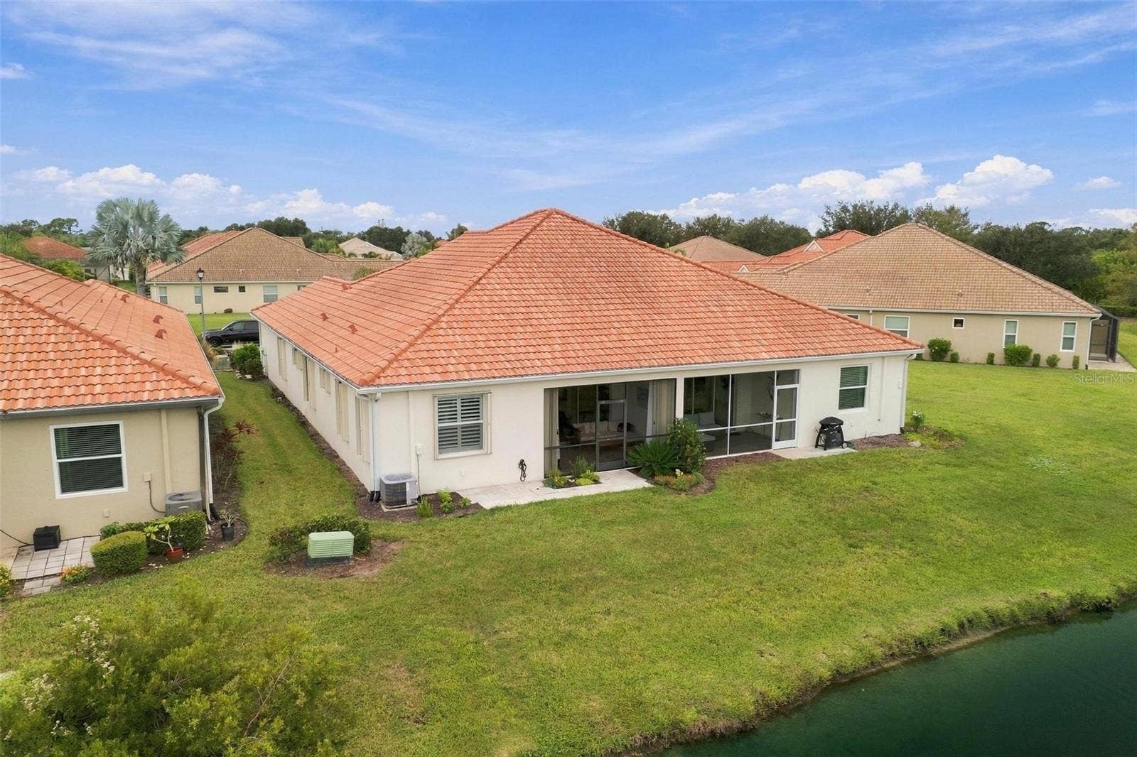 10828 LERWICK CIRCLE, Englewood, FL 34223 10828 LERWICK CIRCLE, Englewood, FL 34223