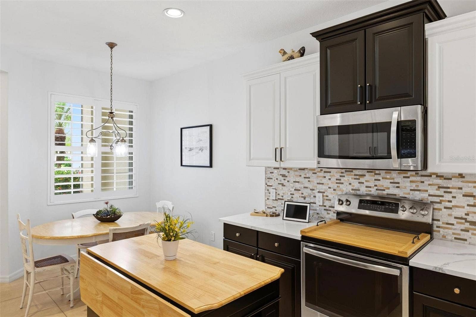 10828 LERWICK CIRCLE, Englewood, FL 34223 10828 LERWICK CIRCLE, Englewood, FL 34223