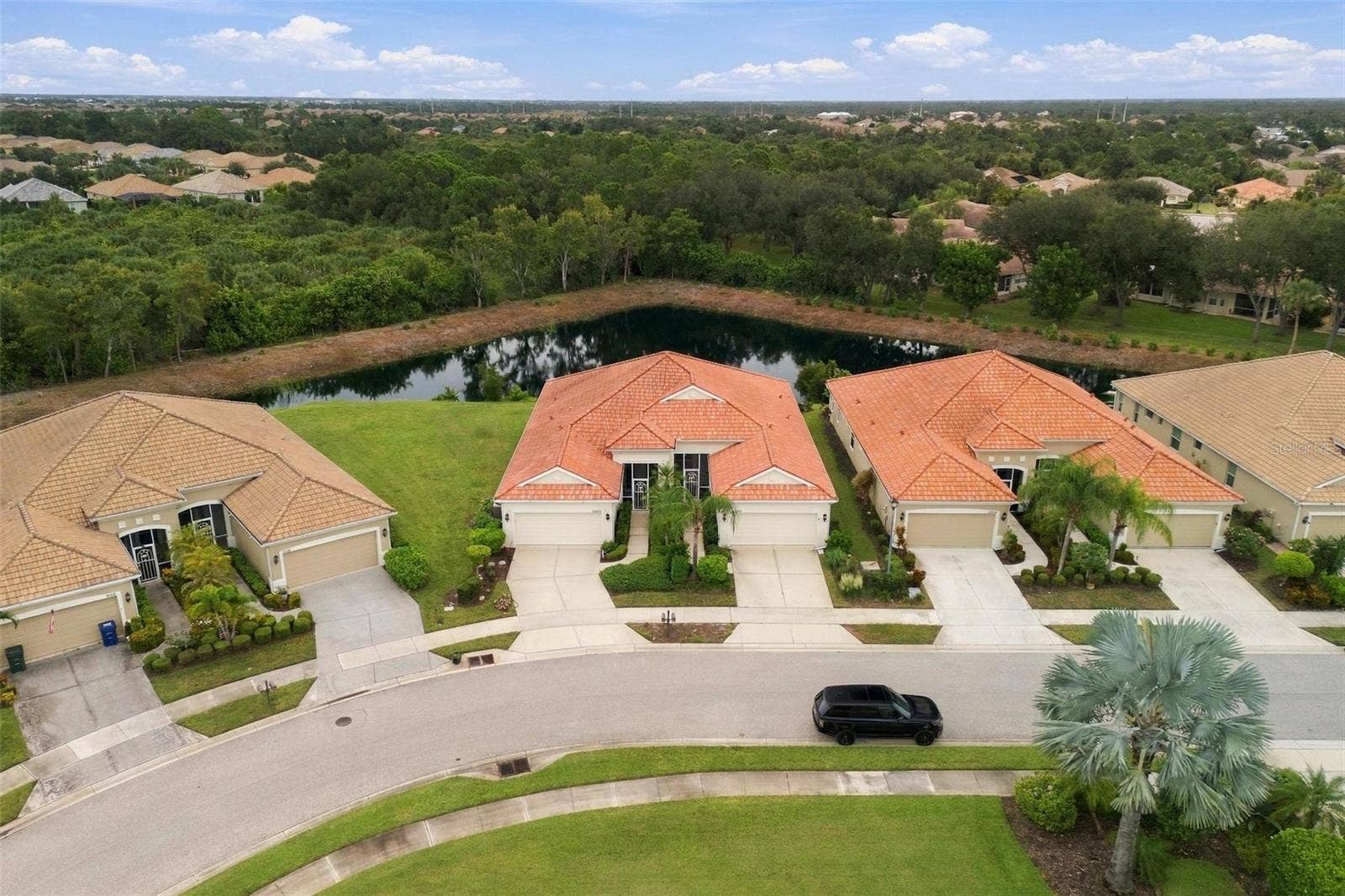 10828 LERWICK CIRCLE, Englewood, FL 34223 10828 LERWICK CIRCLE, Englewood, FL 34223