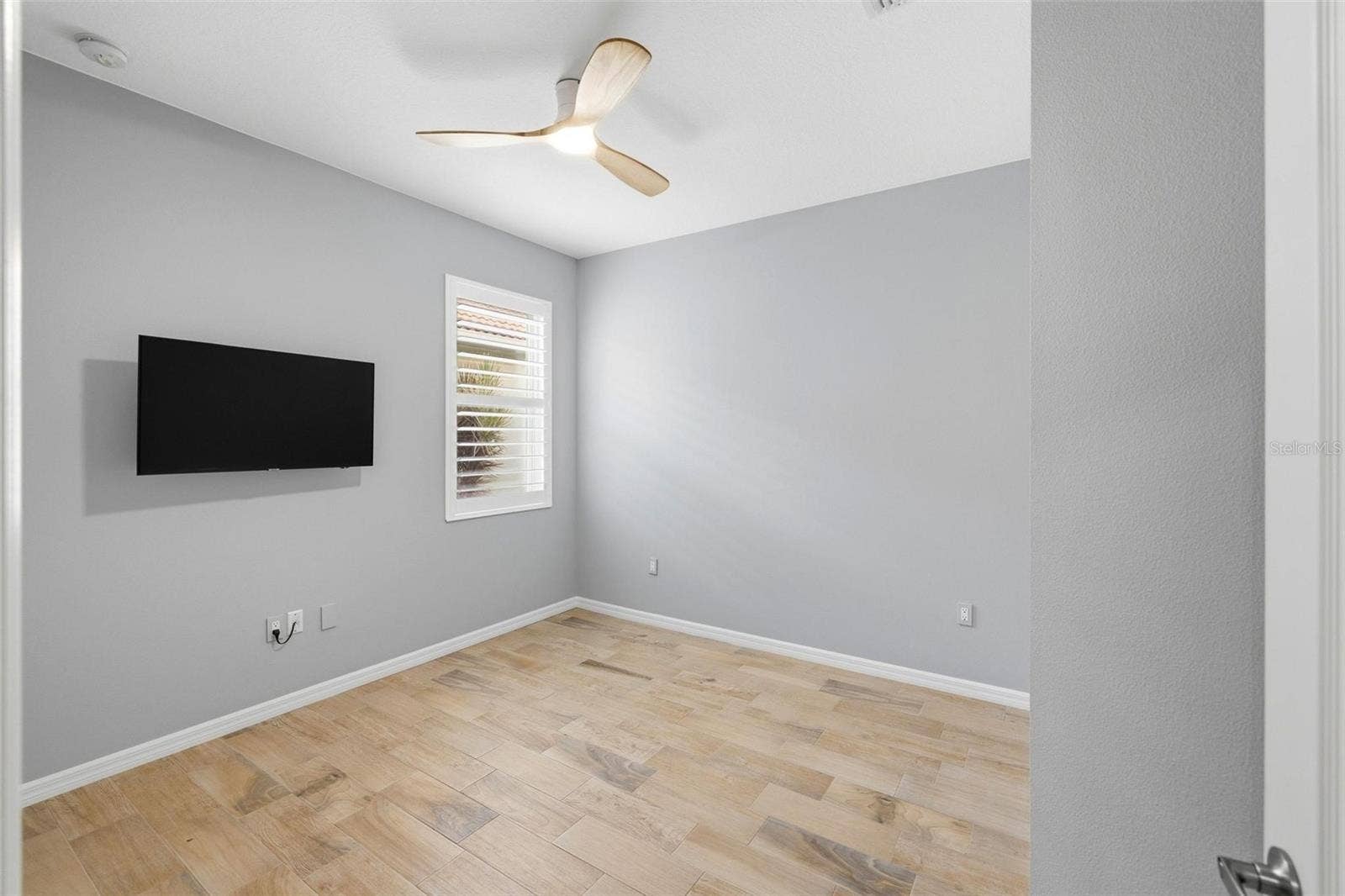 10828 LERWICK CIRCLE, Englewood, FL 34223 Bedroom 2