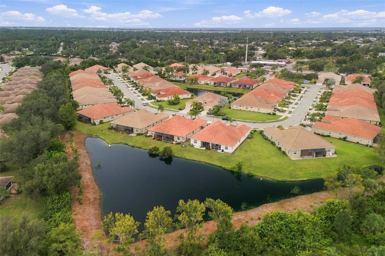 10828 LERWICK CIRCLE, Englewood, FL 34223 10828 LERWICK CIRCLE, Englewood, FL 34223