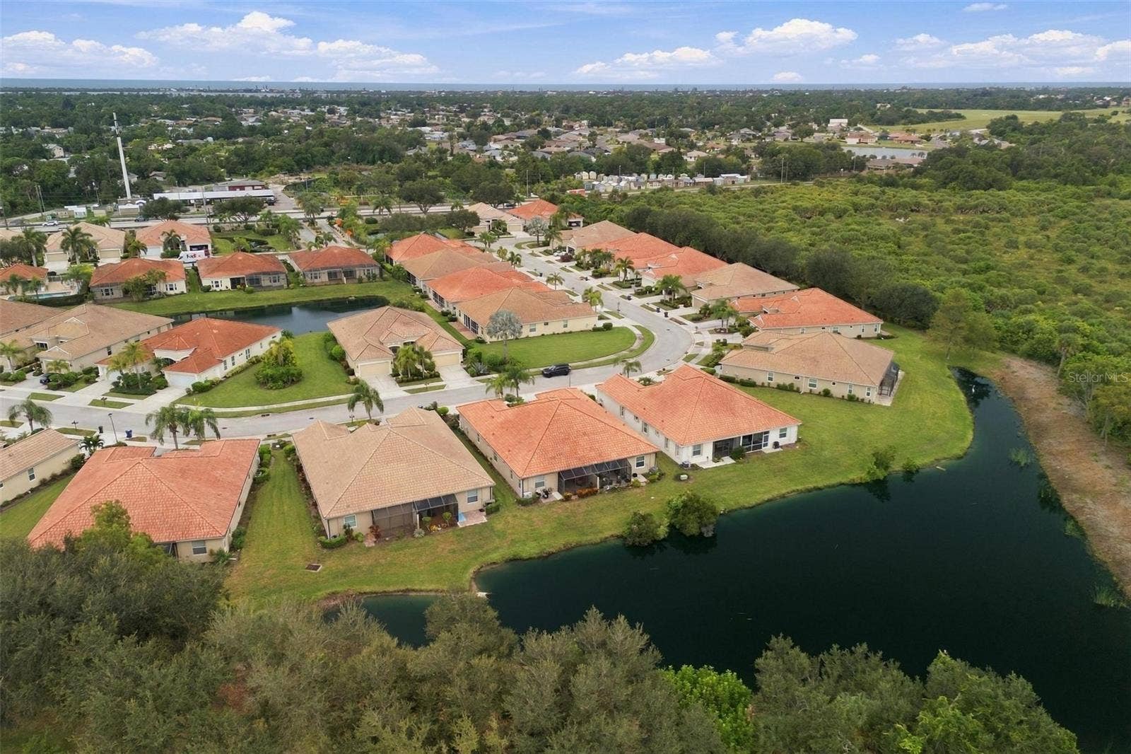 10828 LERWICK CIRCLE, Englewood, FL 34223 10828 LERWICK CIRCLE, Englewood, FL 34223