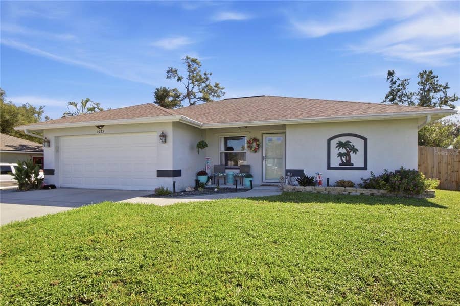 Property photo for 5295 DREW ROAD, Venice, FL