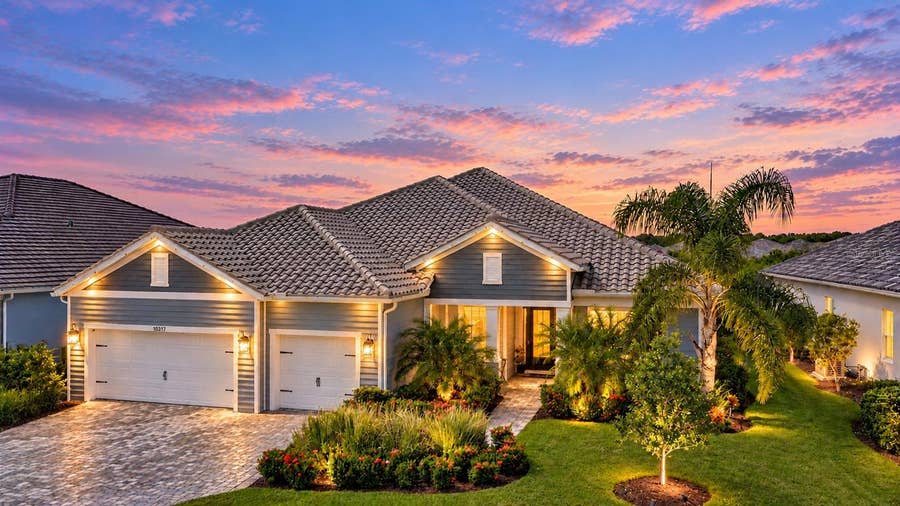 Property photo for 10317 CANAVERAL CIRCLE, Sarasota, FL