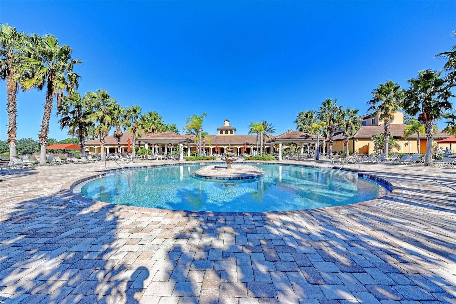 20684 CAPELLO DRIVE, Venice, FL 34292 jacuzzi